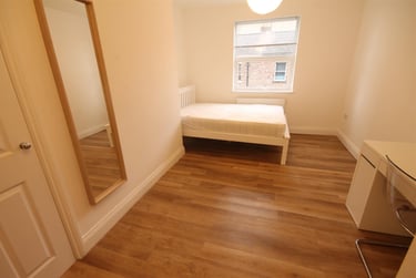 2 bed flat, Ridley Place, Denton, Newcastle, NE18JN - Image 5